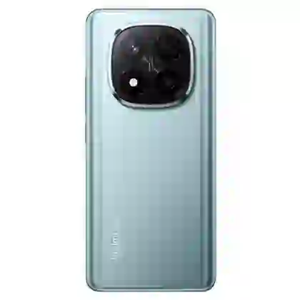 Xiaomi Redmi Note 14 Pro Plus 5G 8GB 256GB - Đã kích hoạt 3